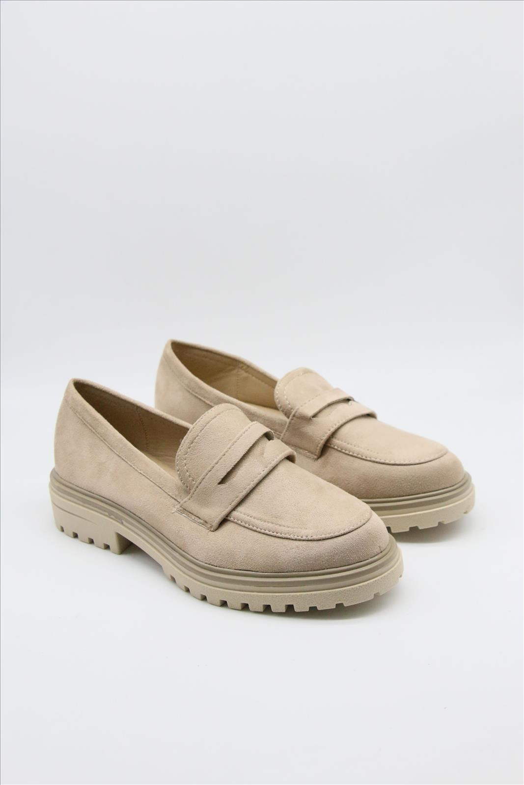 Damenschuhe