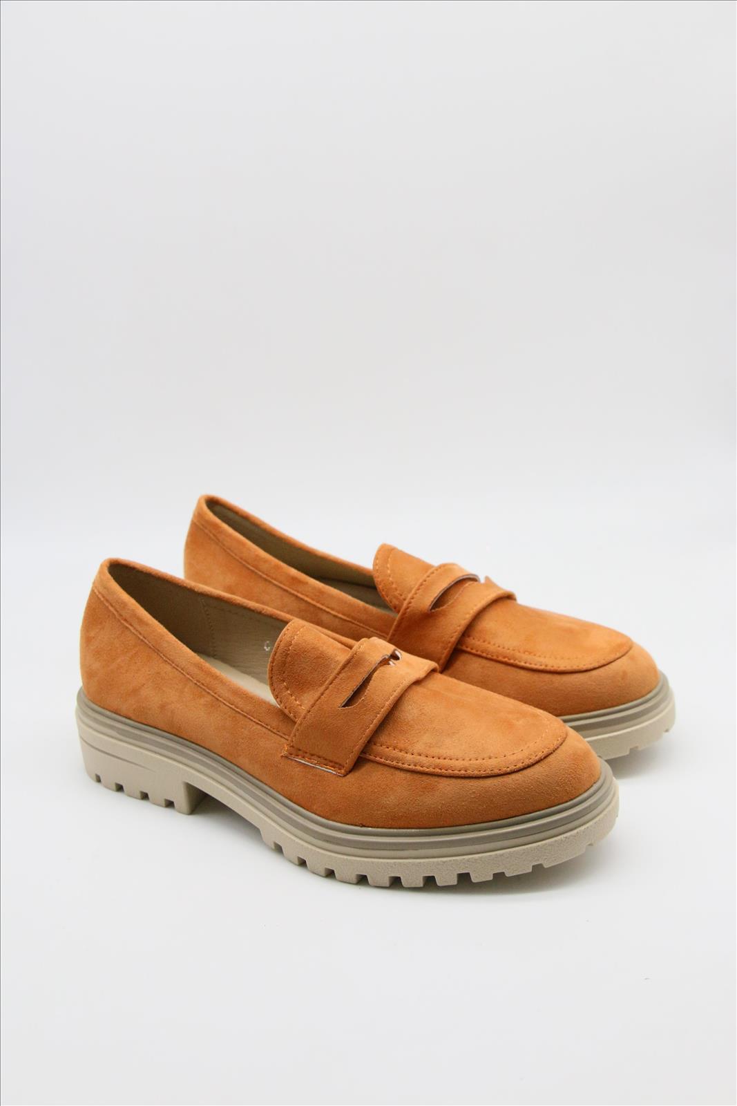 Damenschuhe