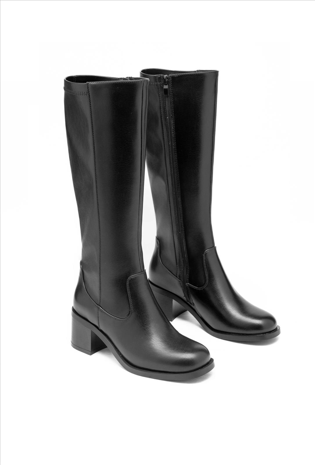 Damenschuhe