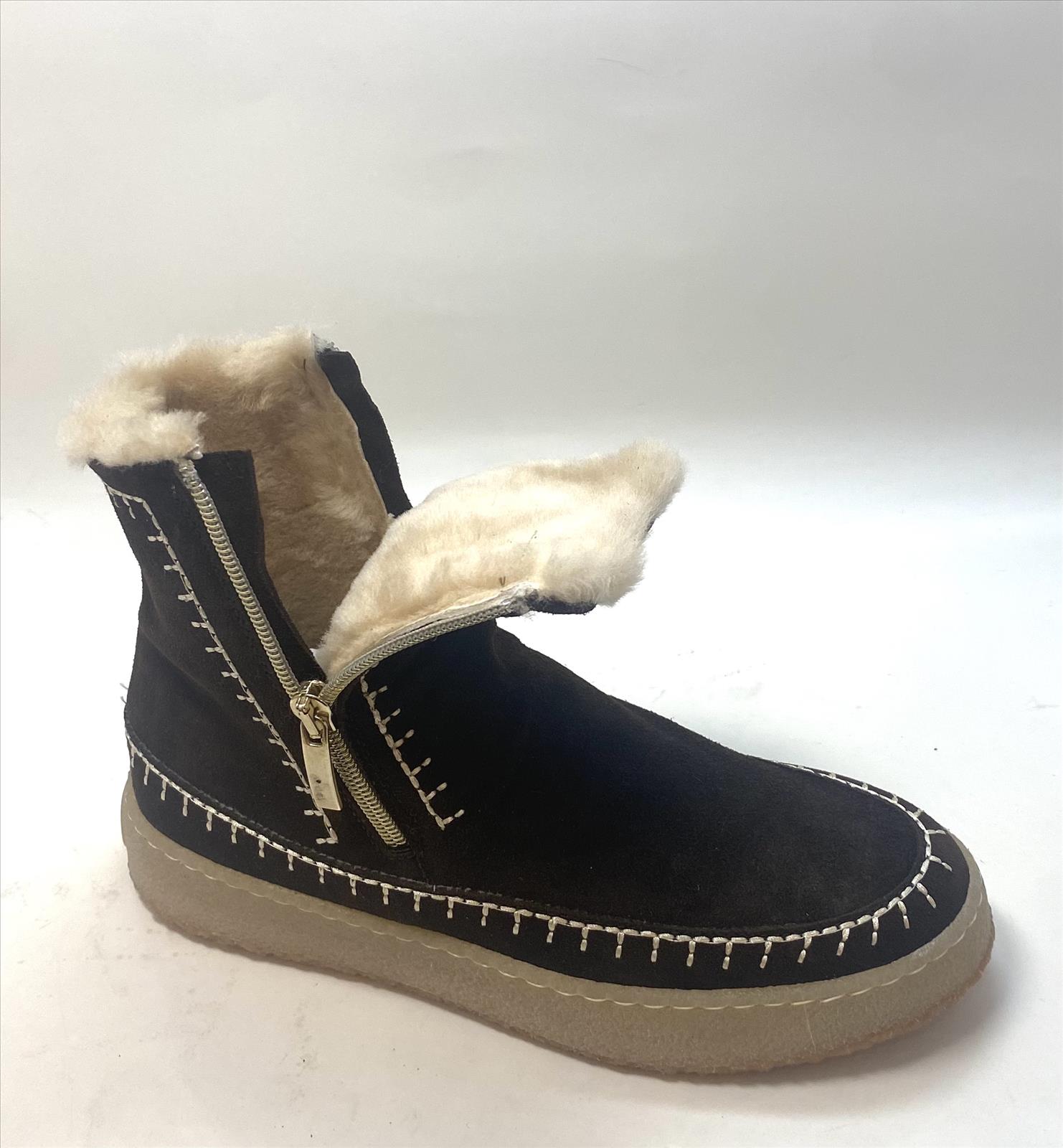 BIONDINI Exclusiv
