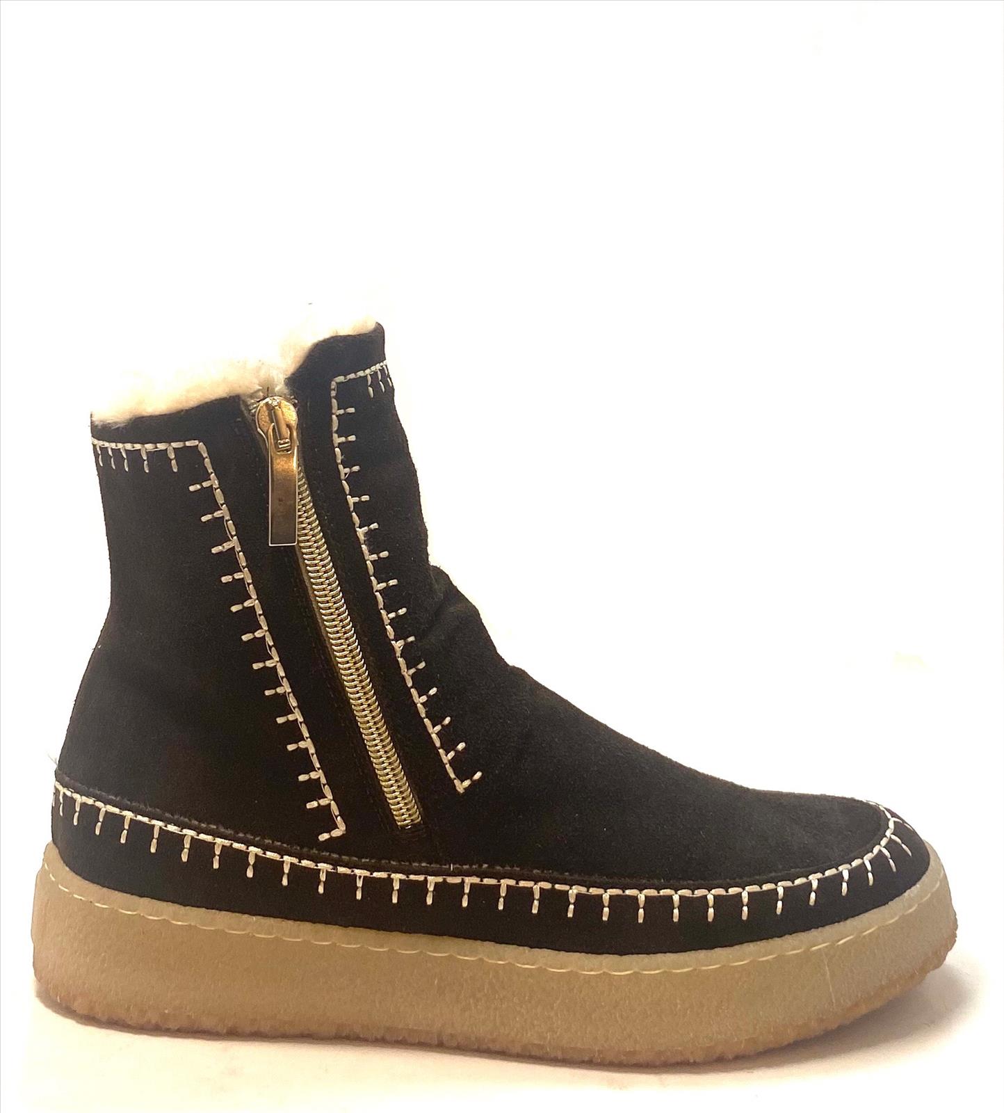 BIONDINI Exclusiv