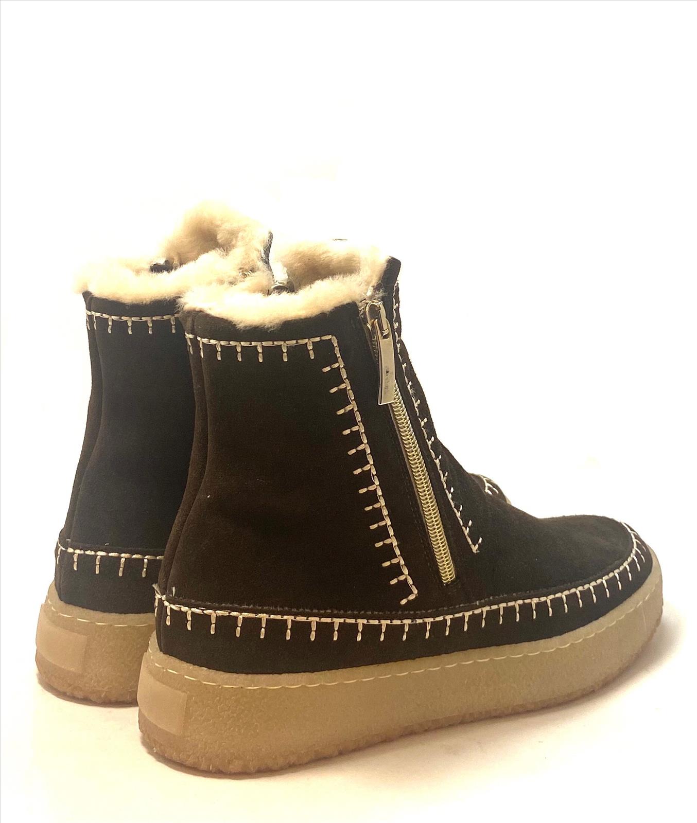 BIONDINI Exclusiv