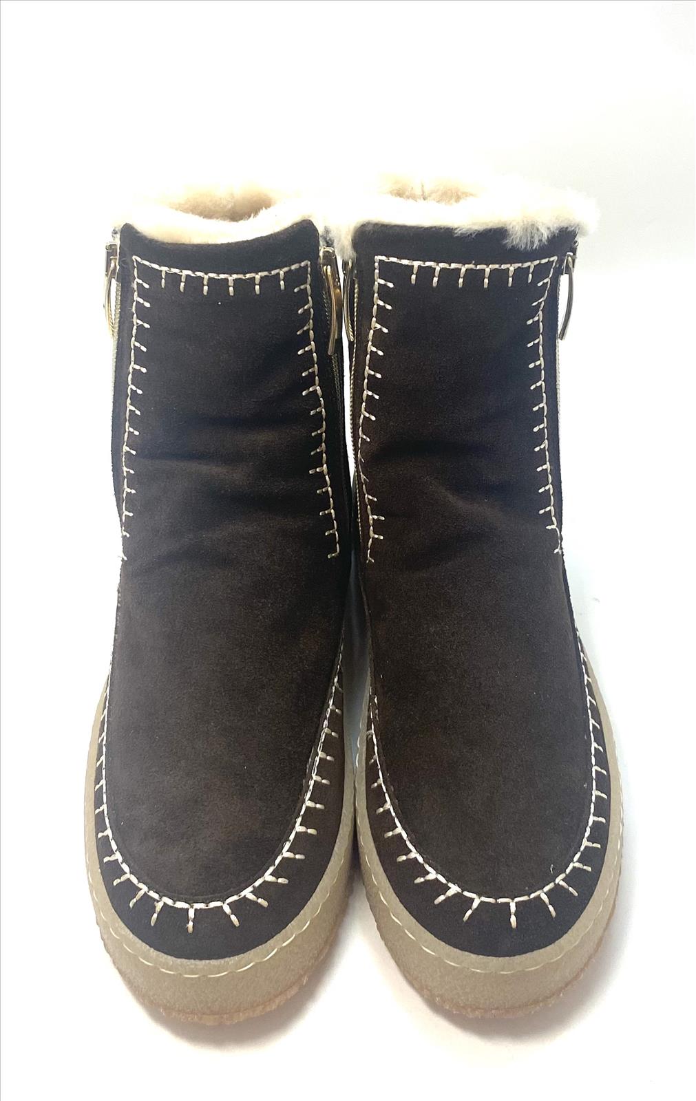 BIONDINI Exclusiv