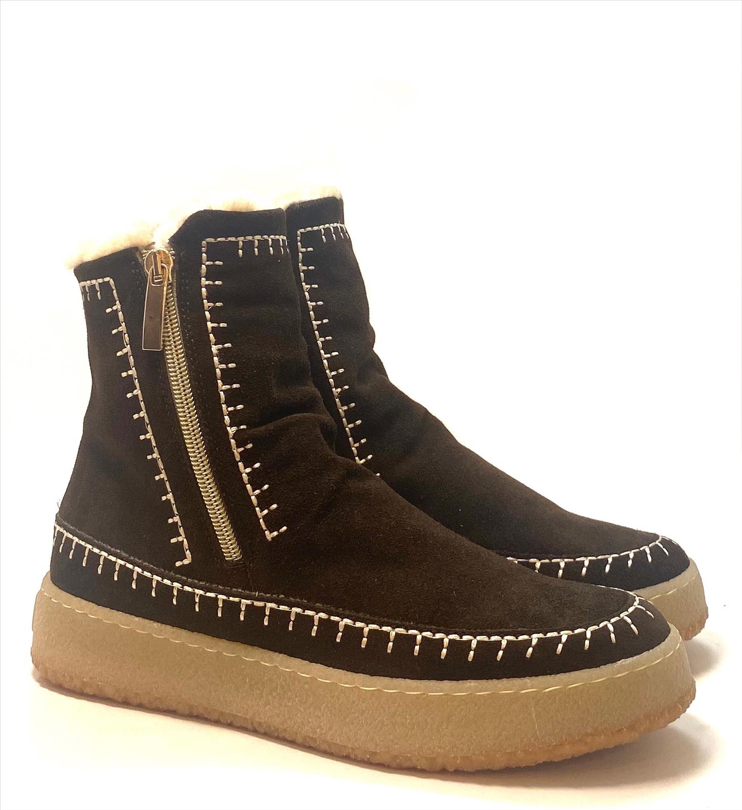 BIONDINI Exclusiv