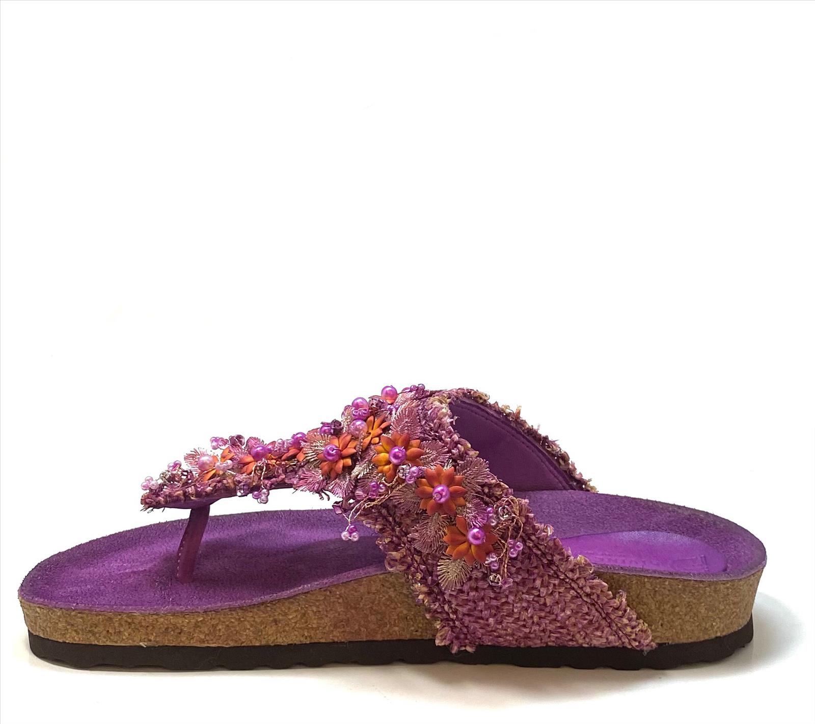BIONDINI Exclusiv