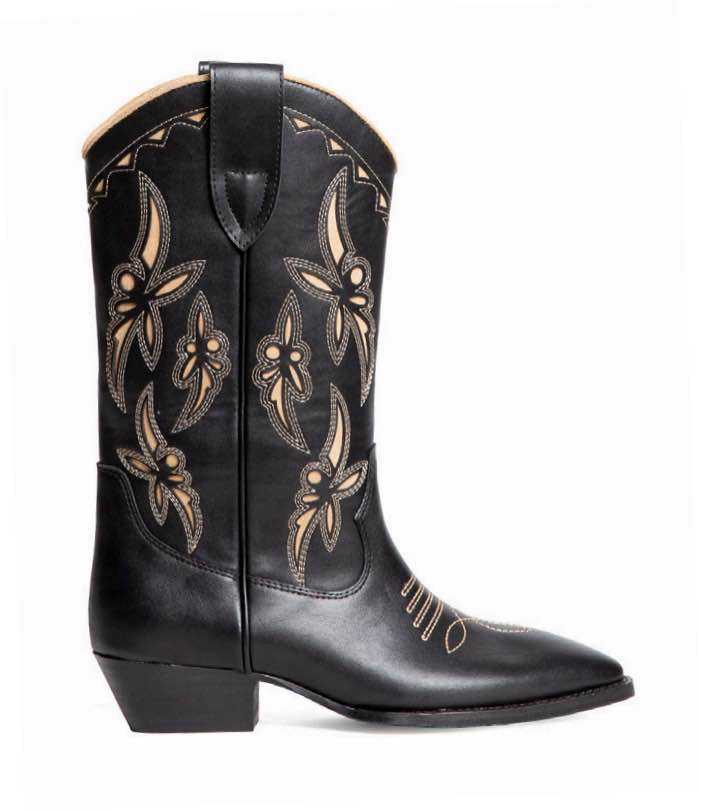 Damenschuhe