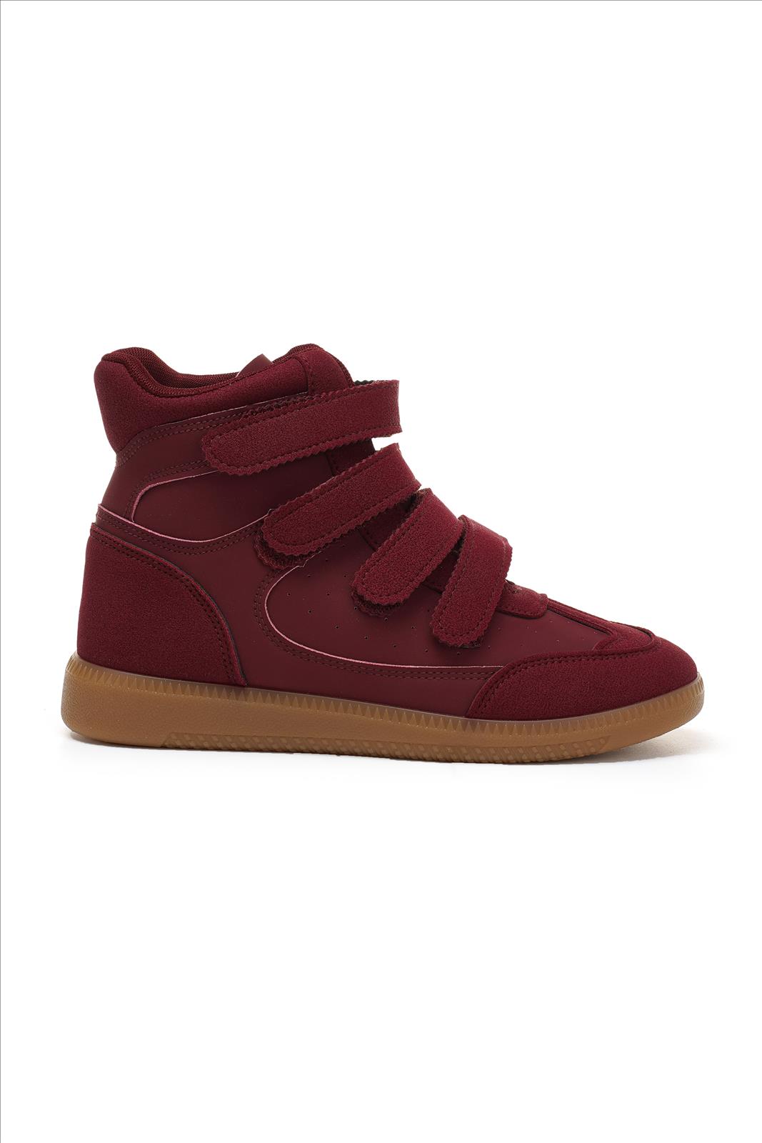 Damenschuhe