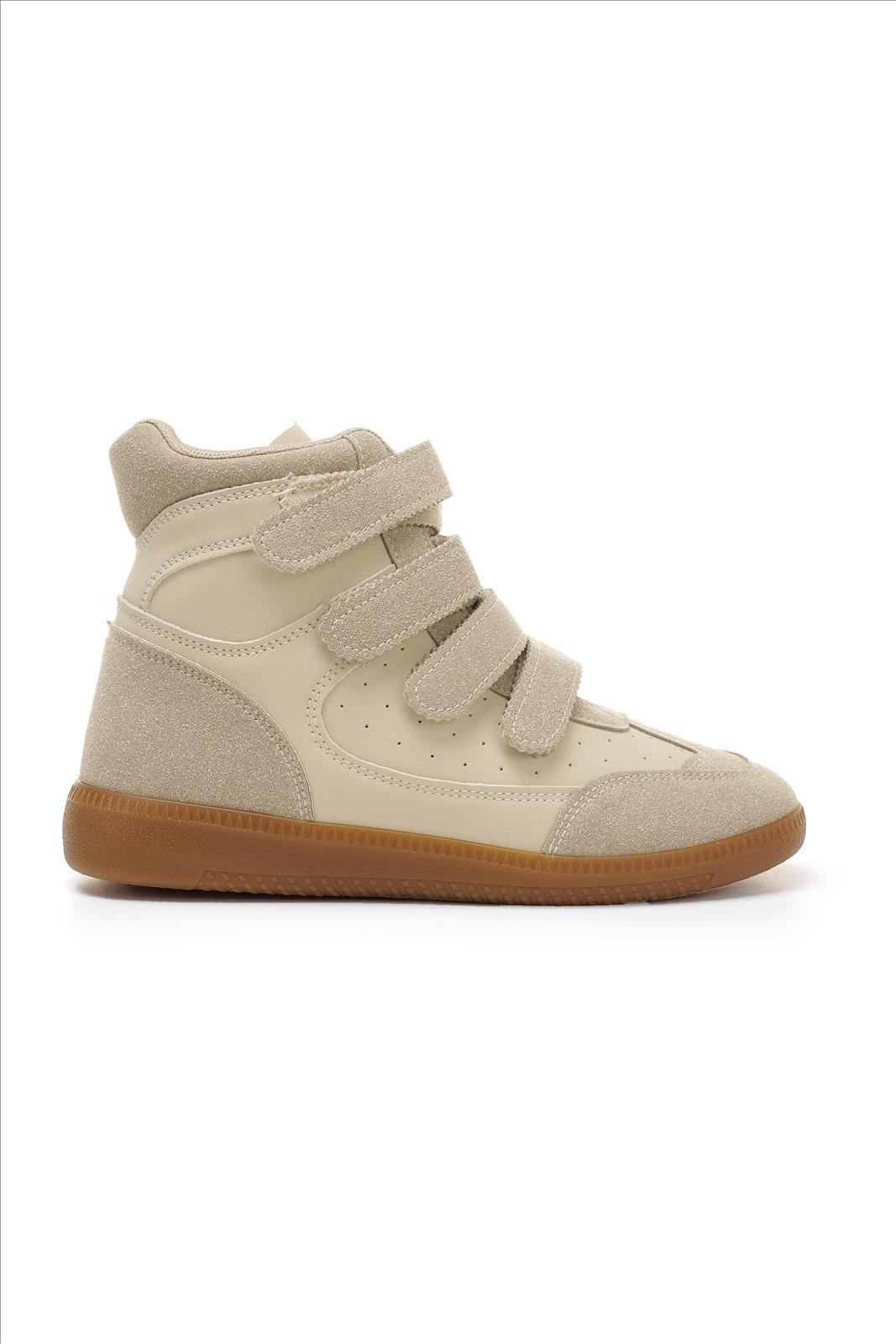 Damenschuhe