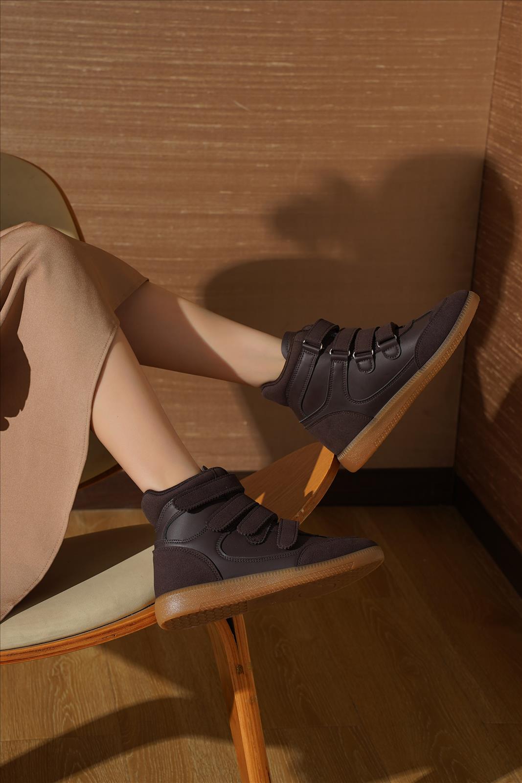 Damenschuhe