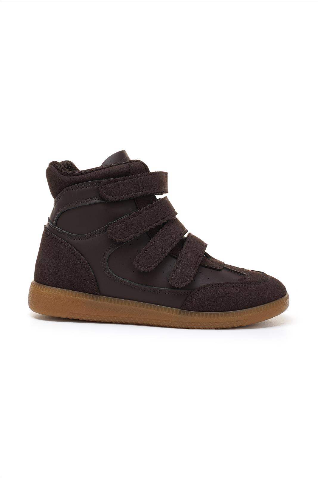 Damenschuhe