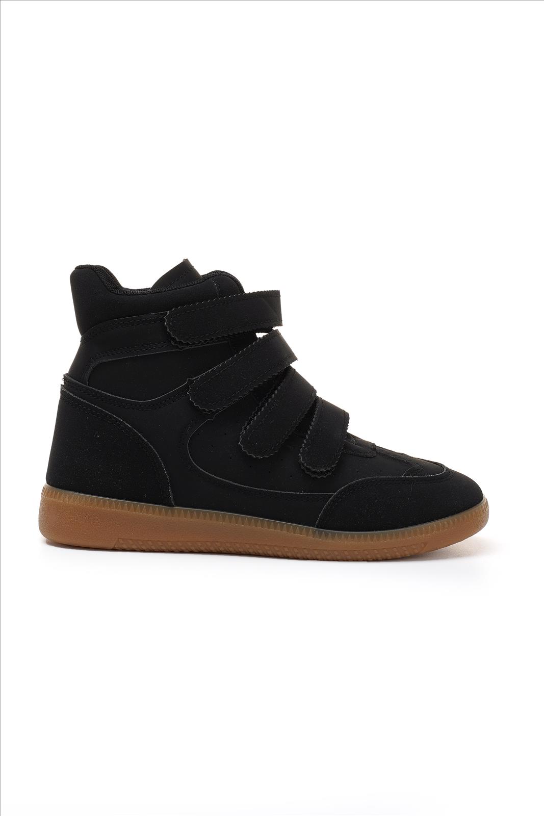 Damenschuhe