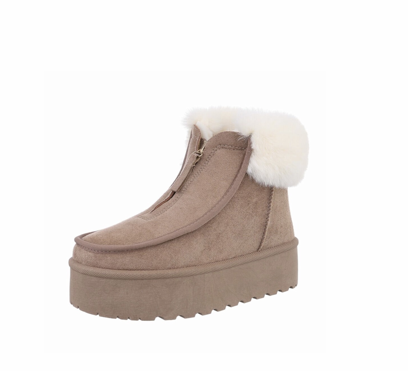 Damenschuhe