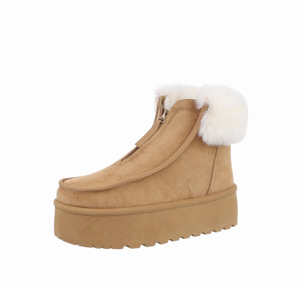 Damenschuhe