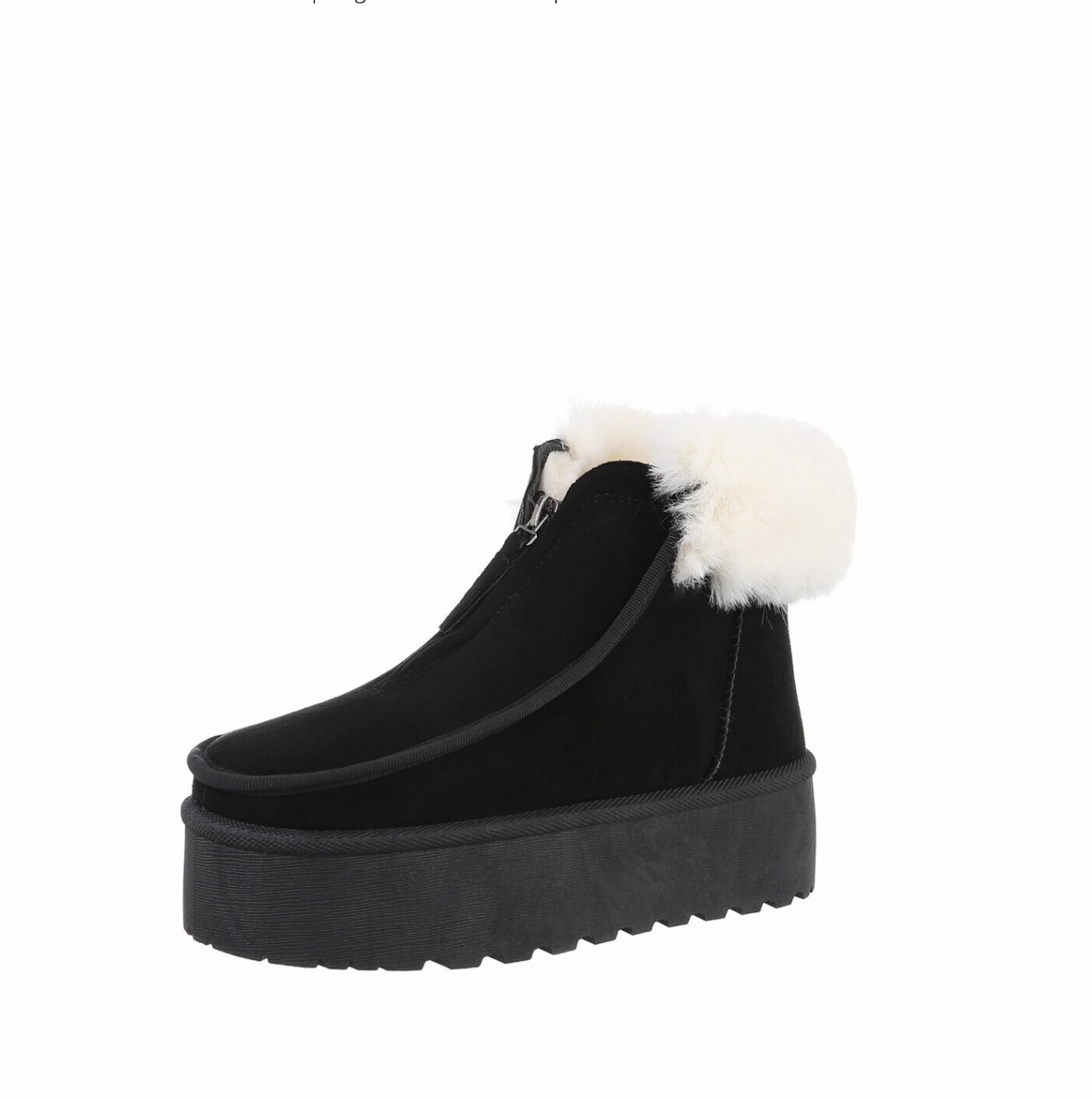 Damenschuhe