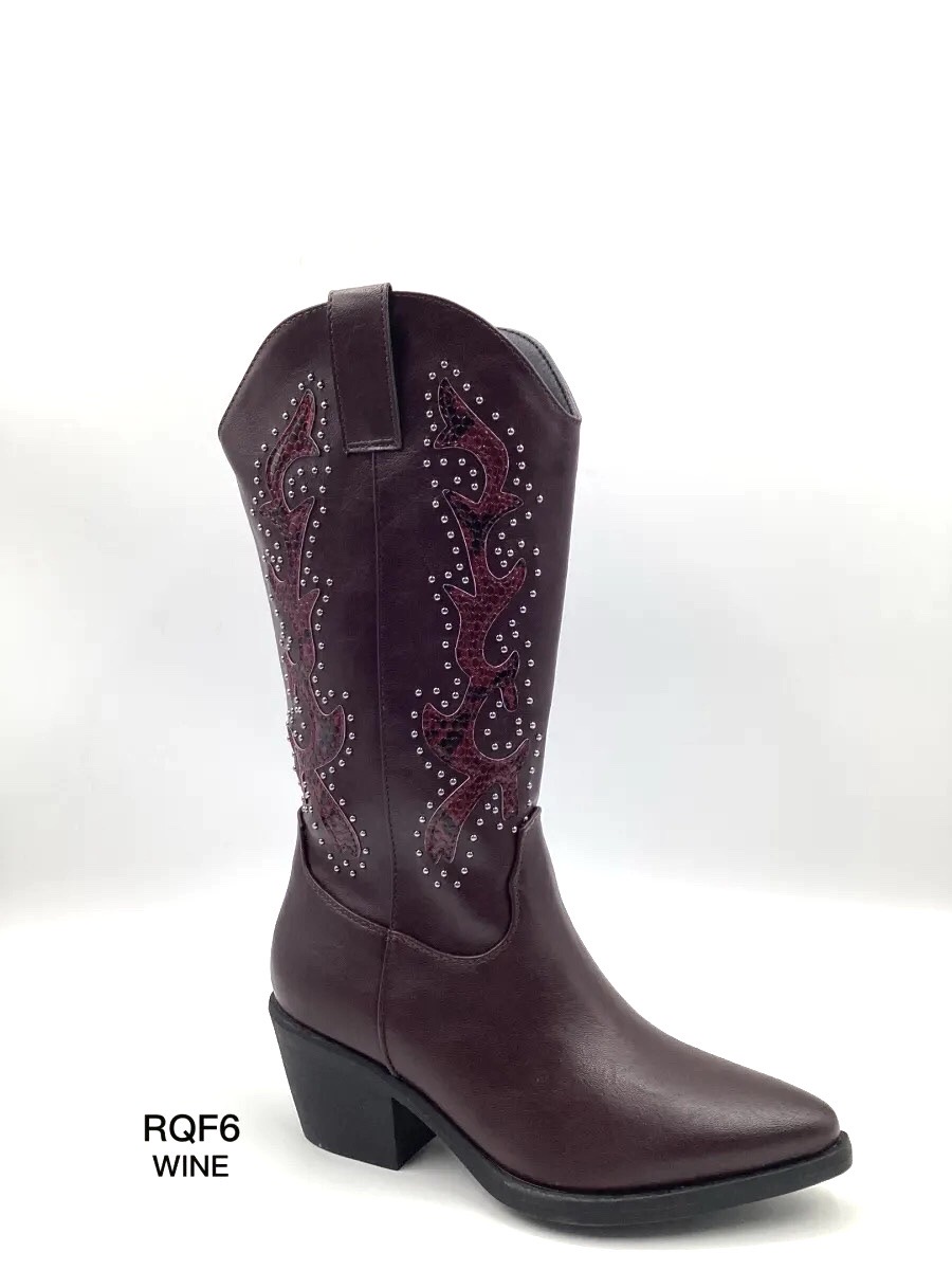 Damenschuhe