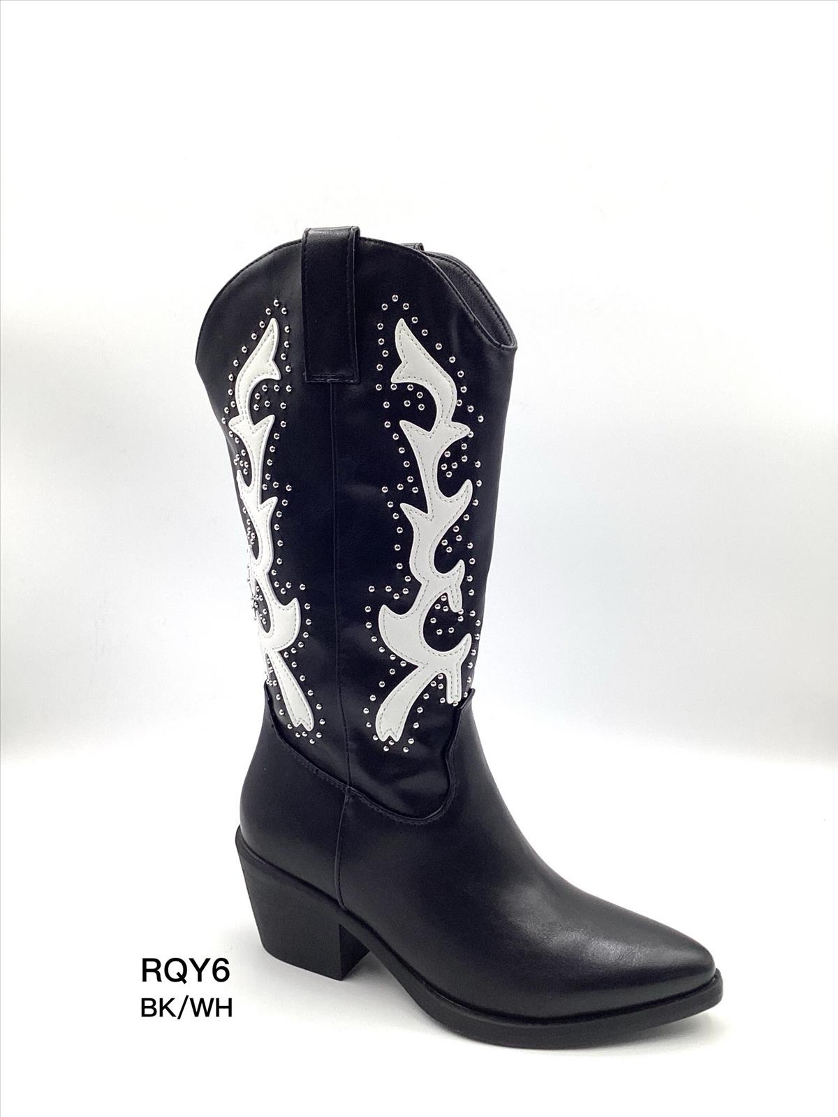 Damenschuhe