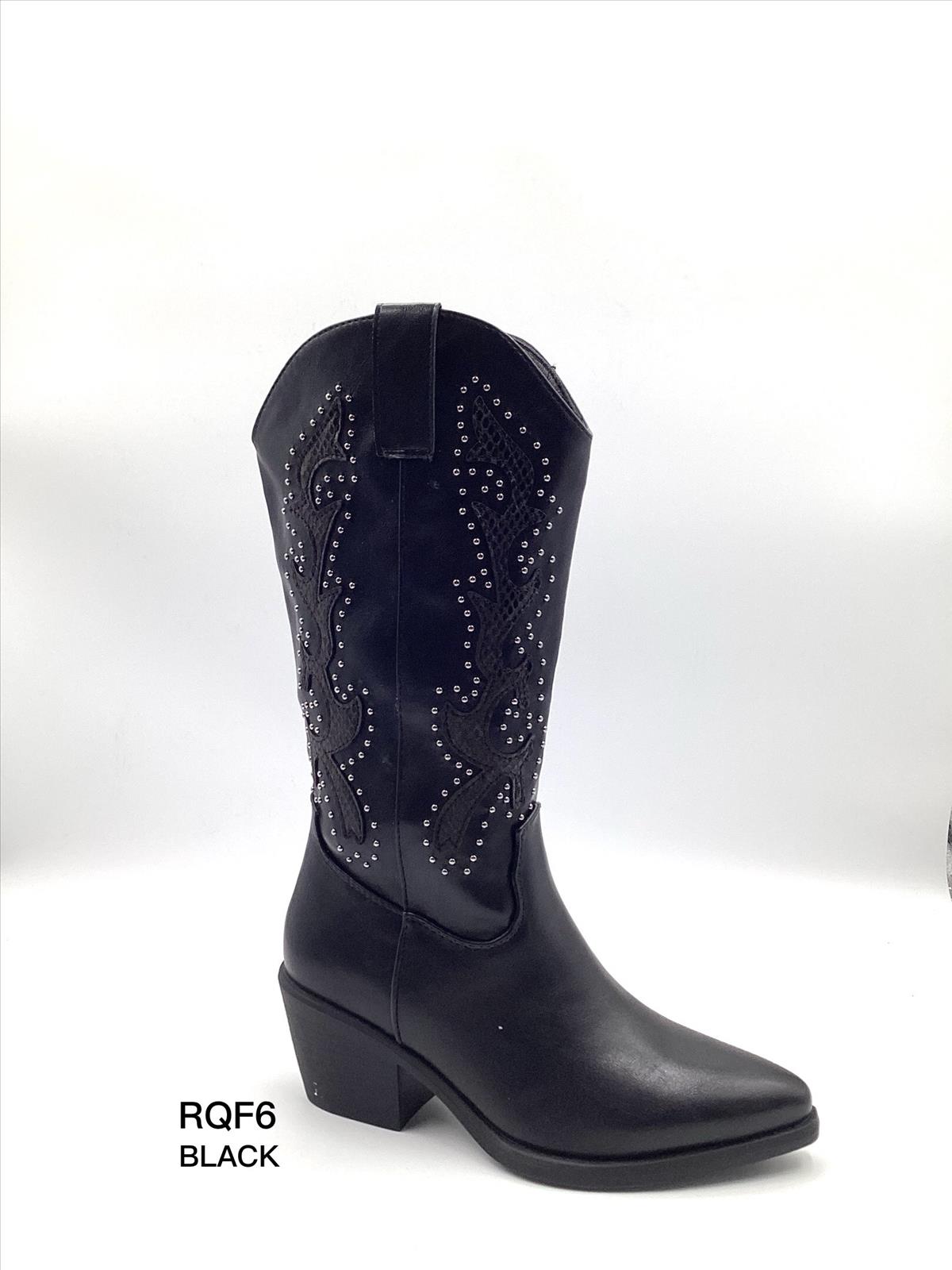 Damenschuhe