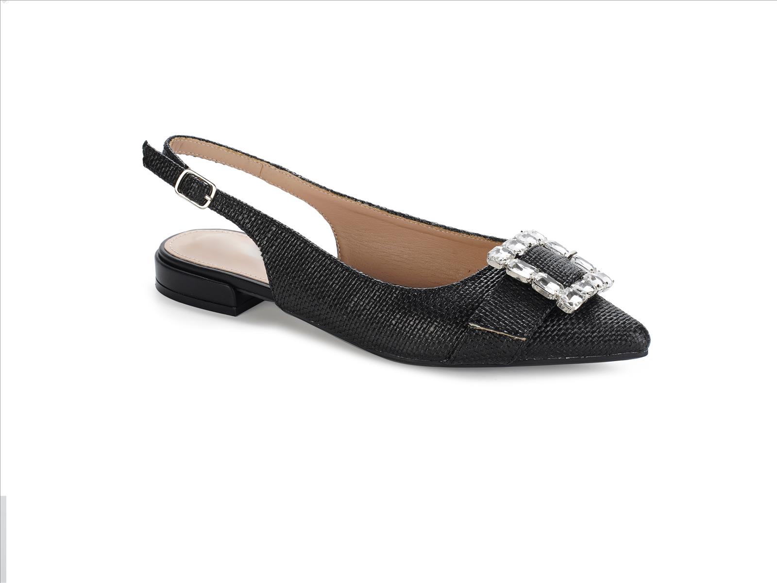 Damenschuhe