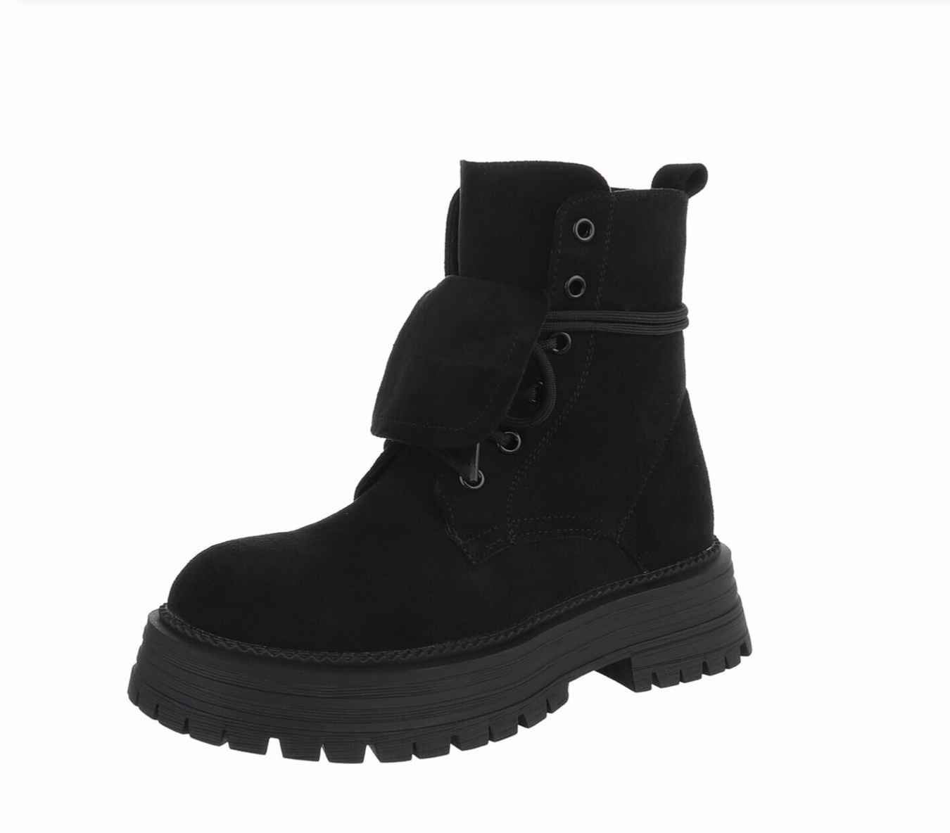 Damenschuhe
