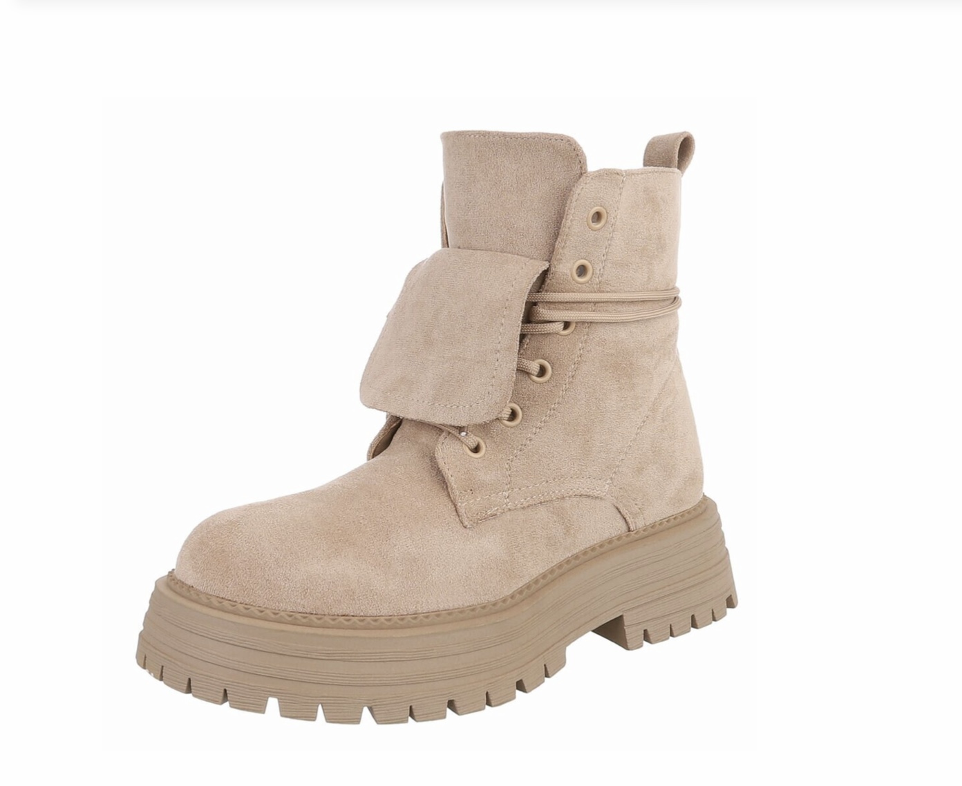 Damenschuhe