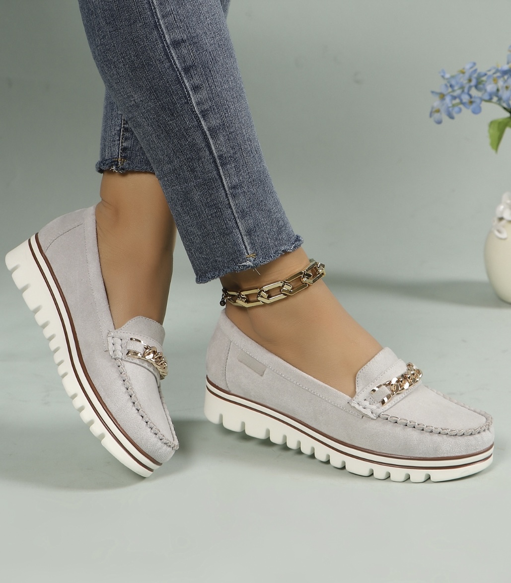 Damenschuhe