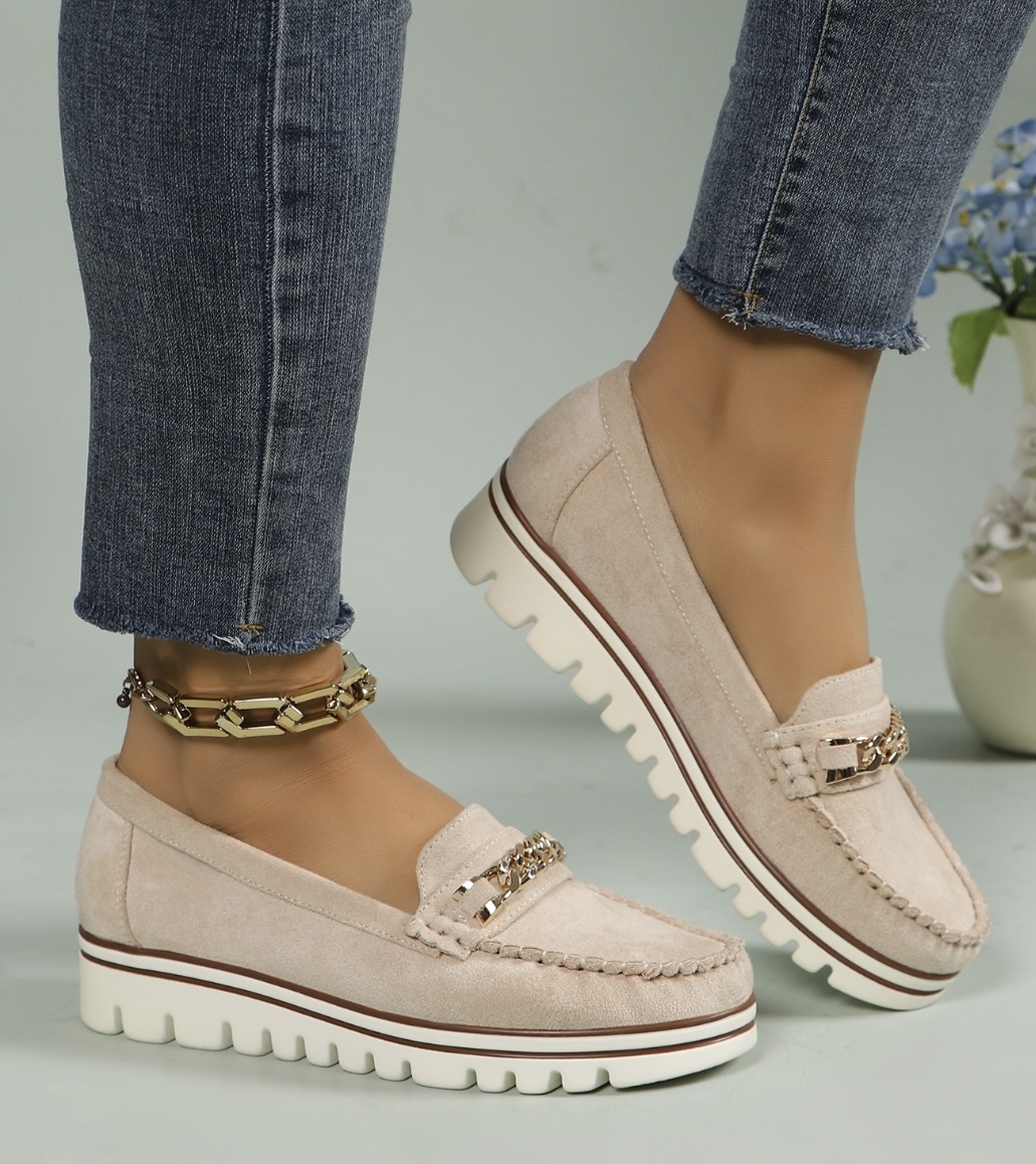 Damenschuhe