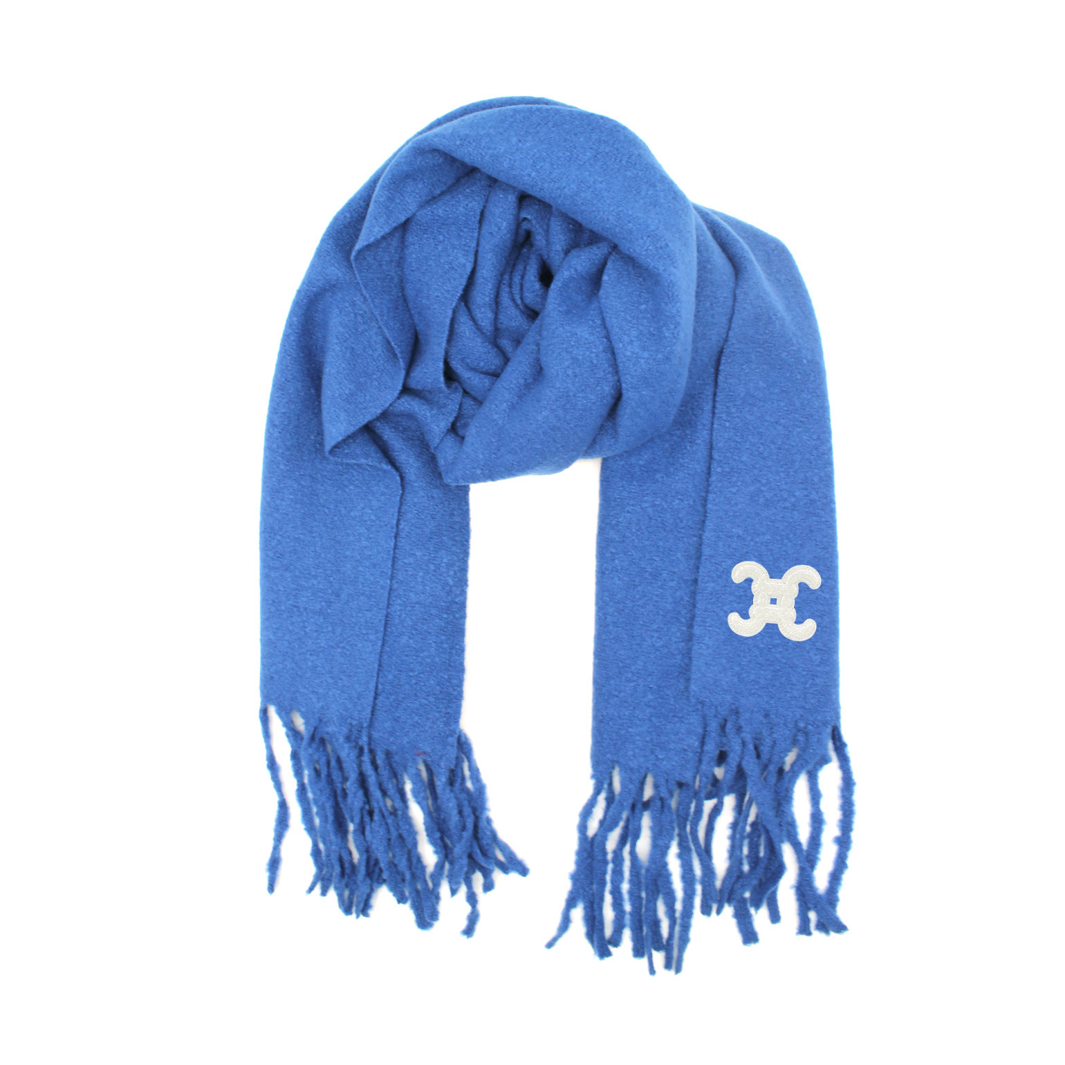 Accessoires