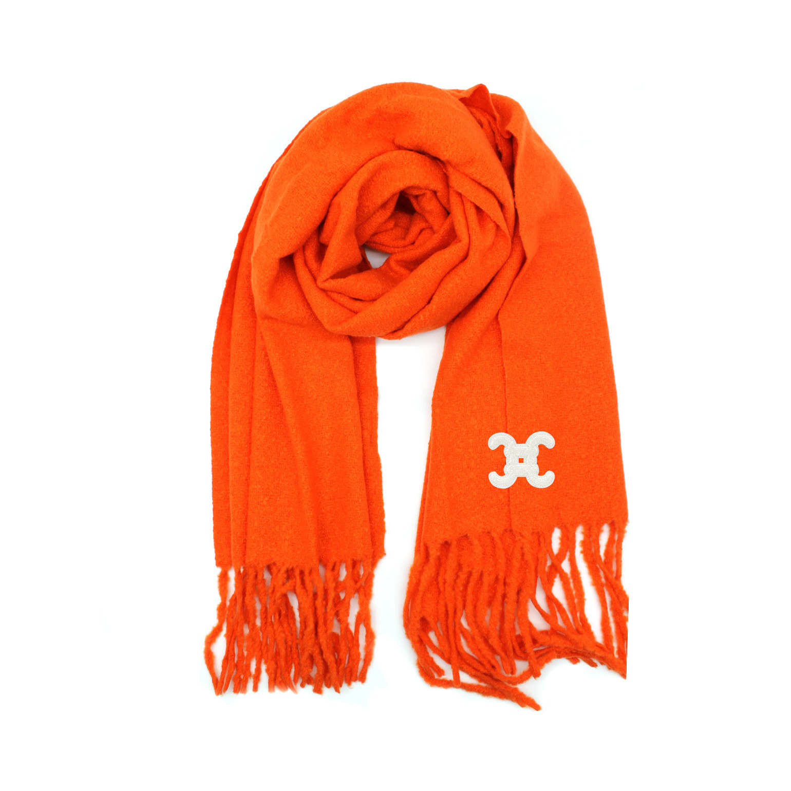 Accessoires