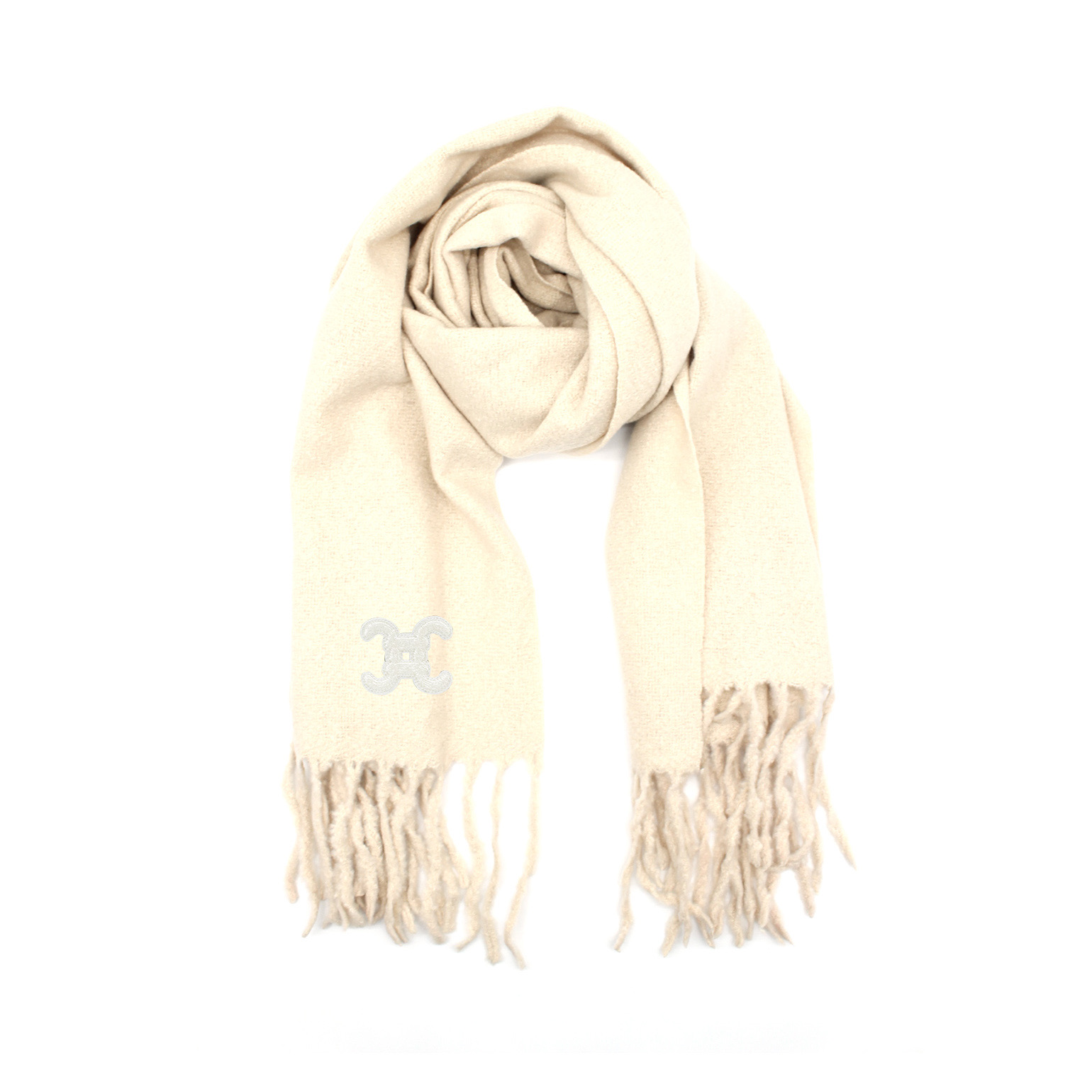 Accessoires