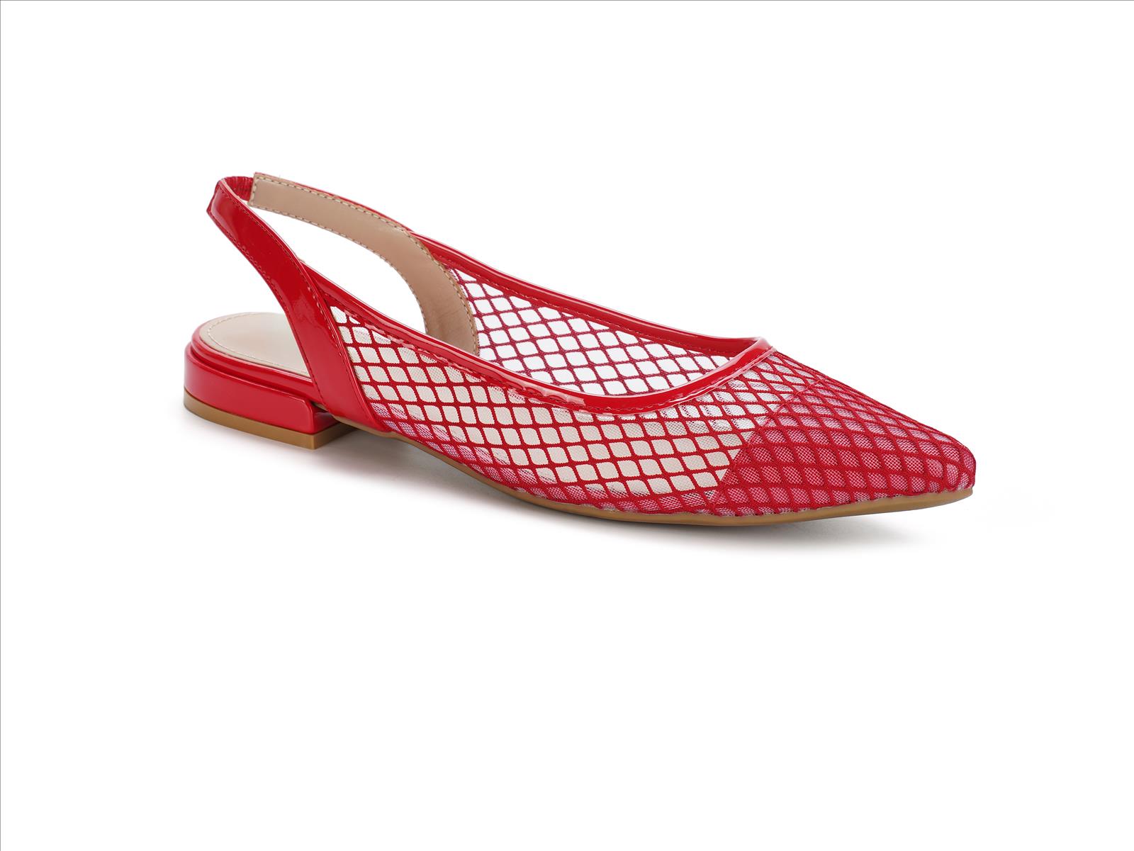 Damenschuhe