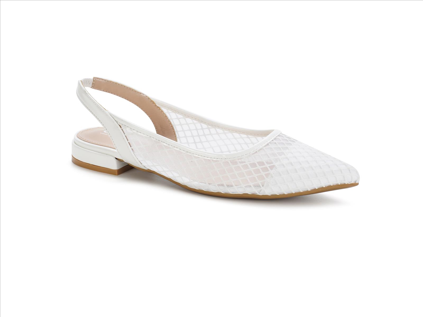 Damenschuhe