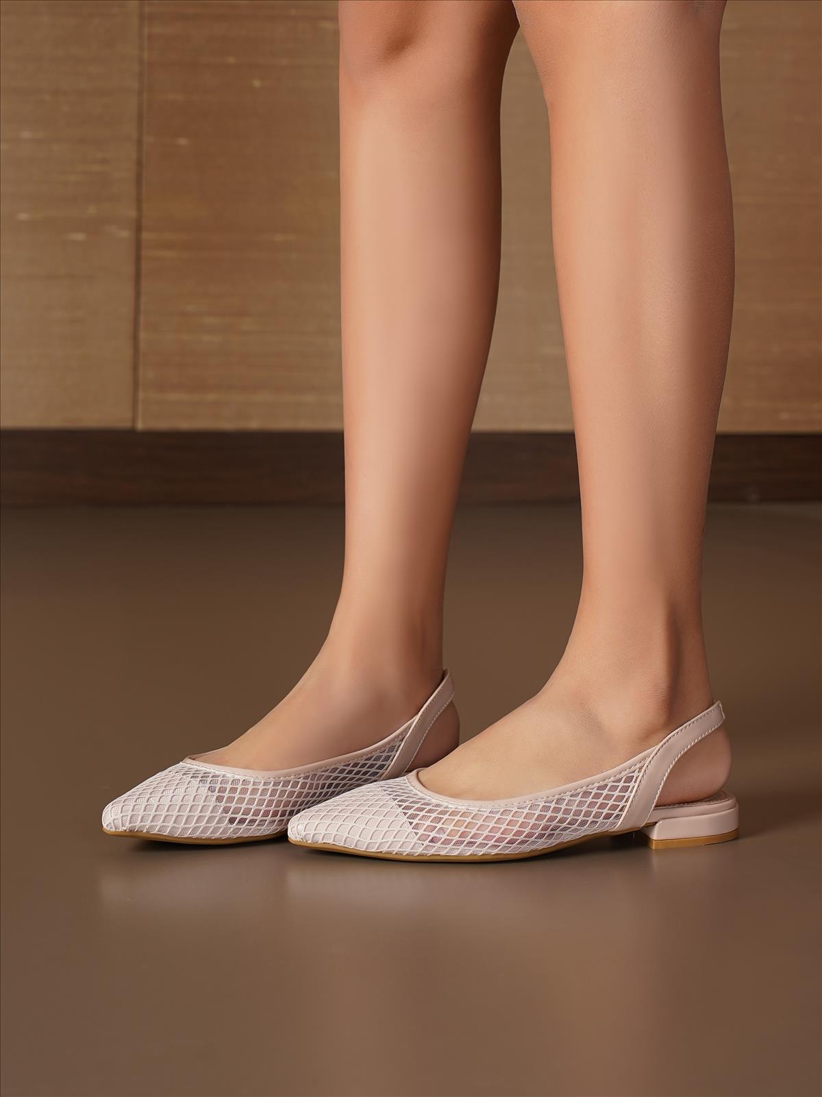 Damenschuhe