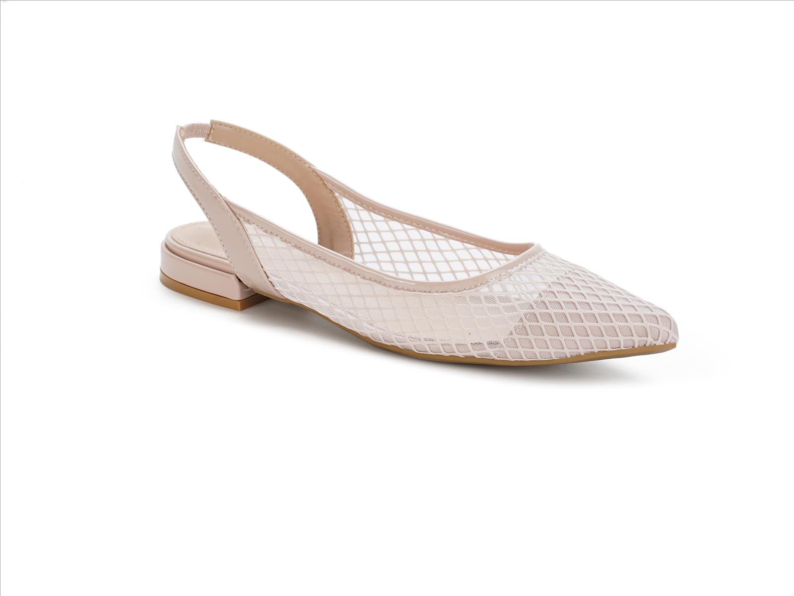 Damenschuhe