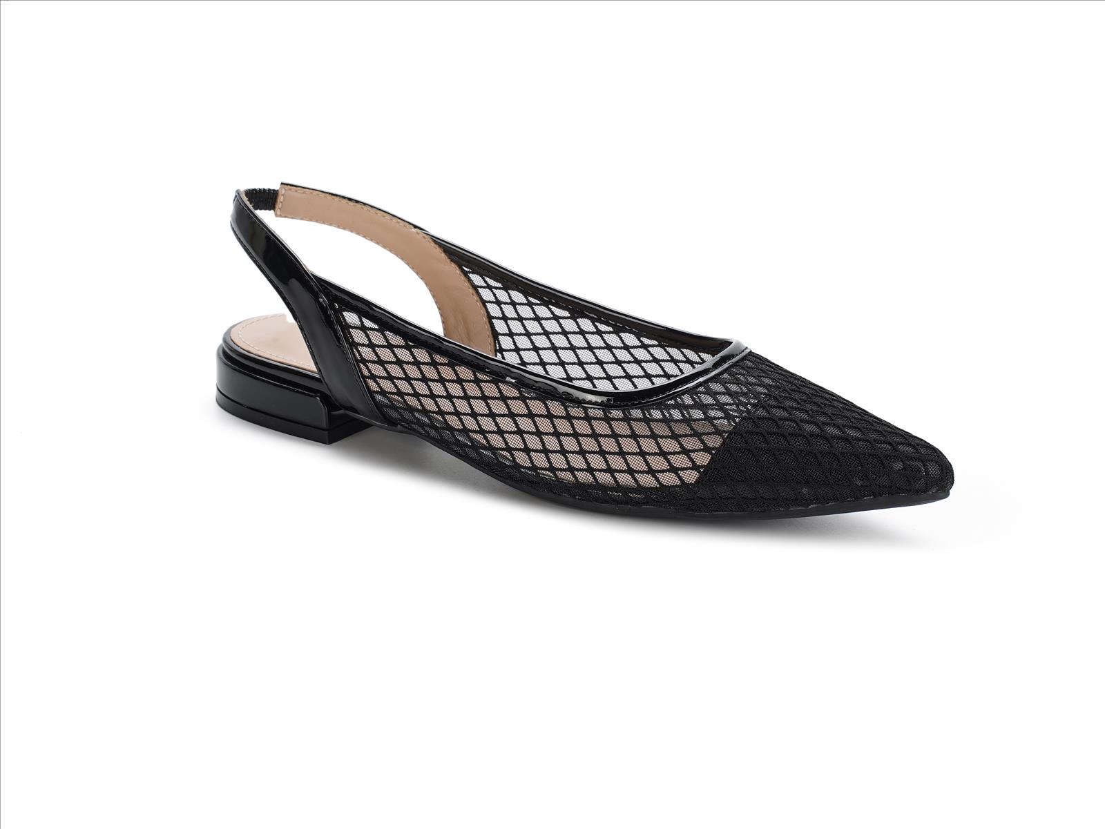 Damenschuhe