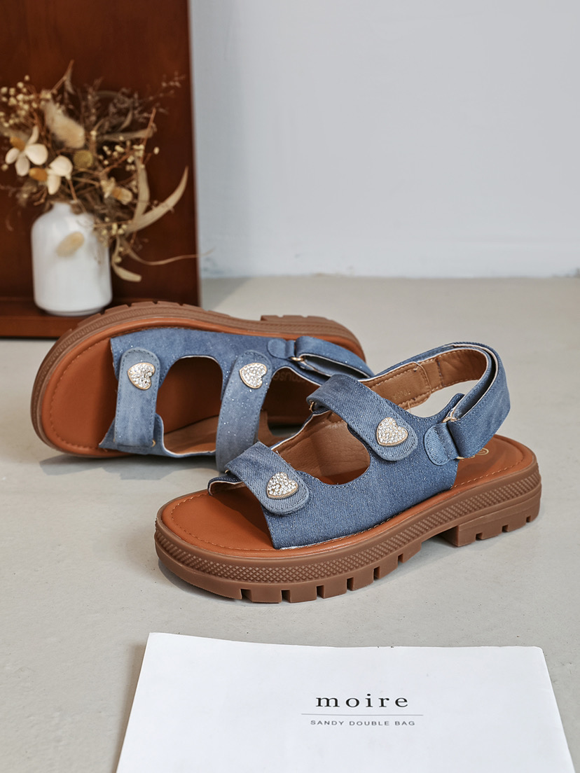 Damenschuhe