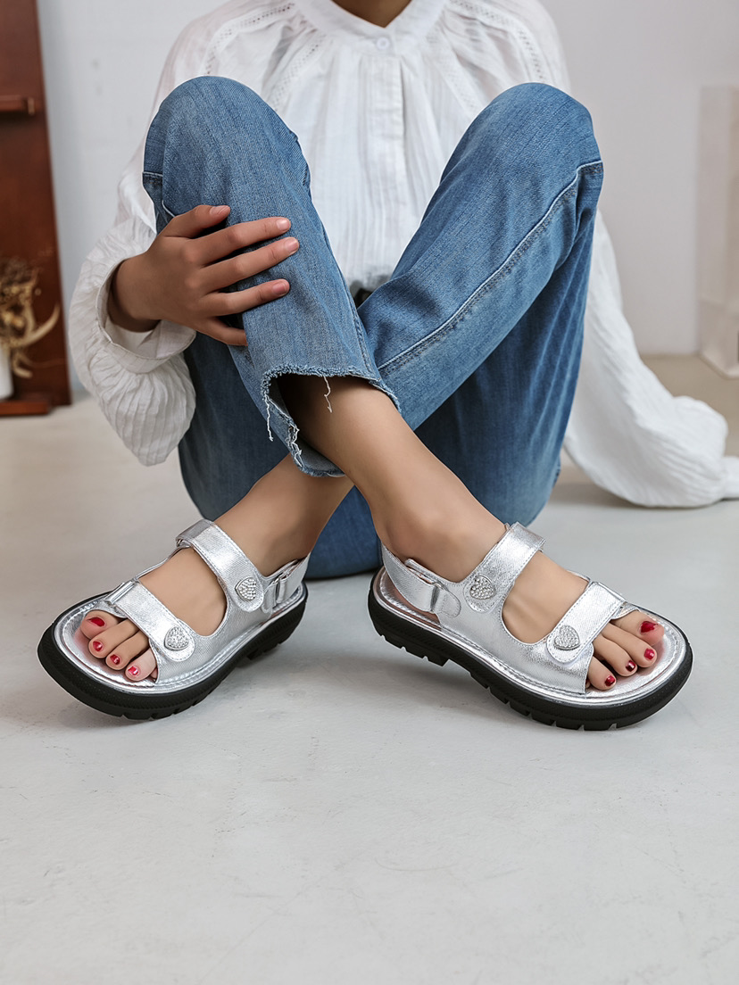 Damenschuhe