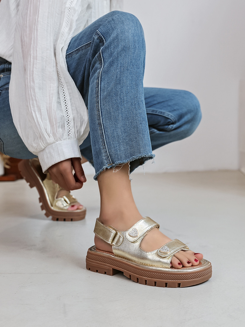 Damenschuhe