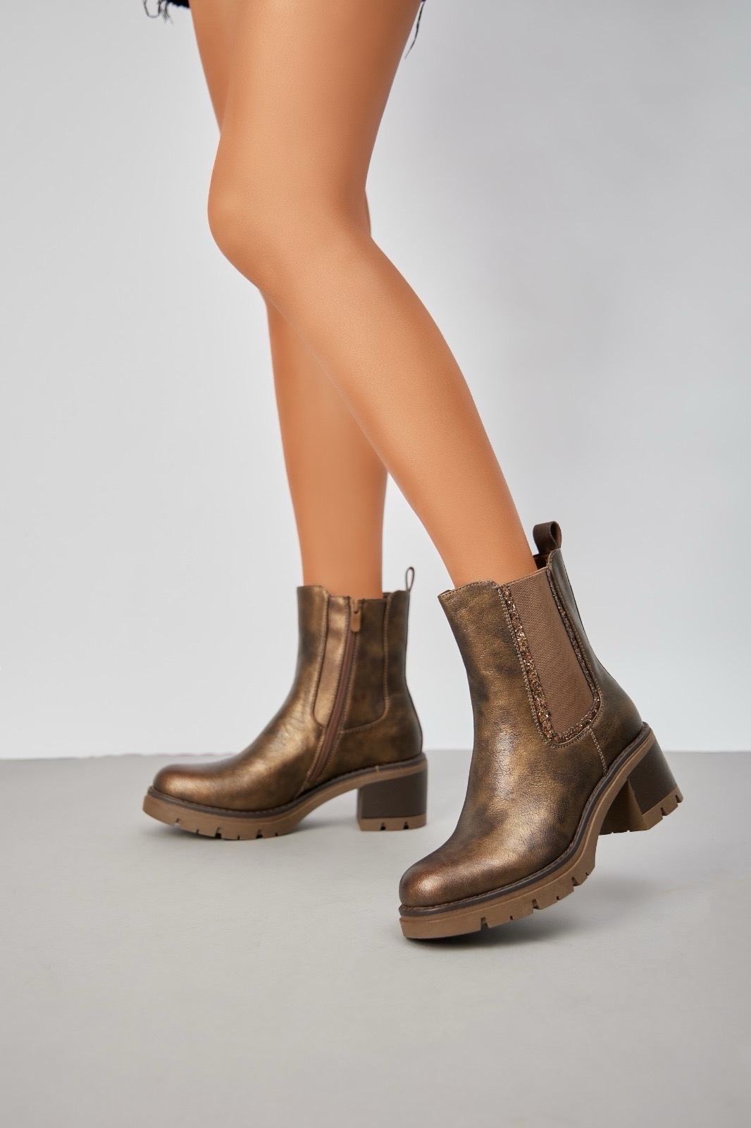 Damenschuhe