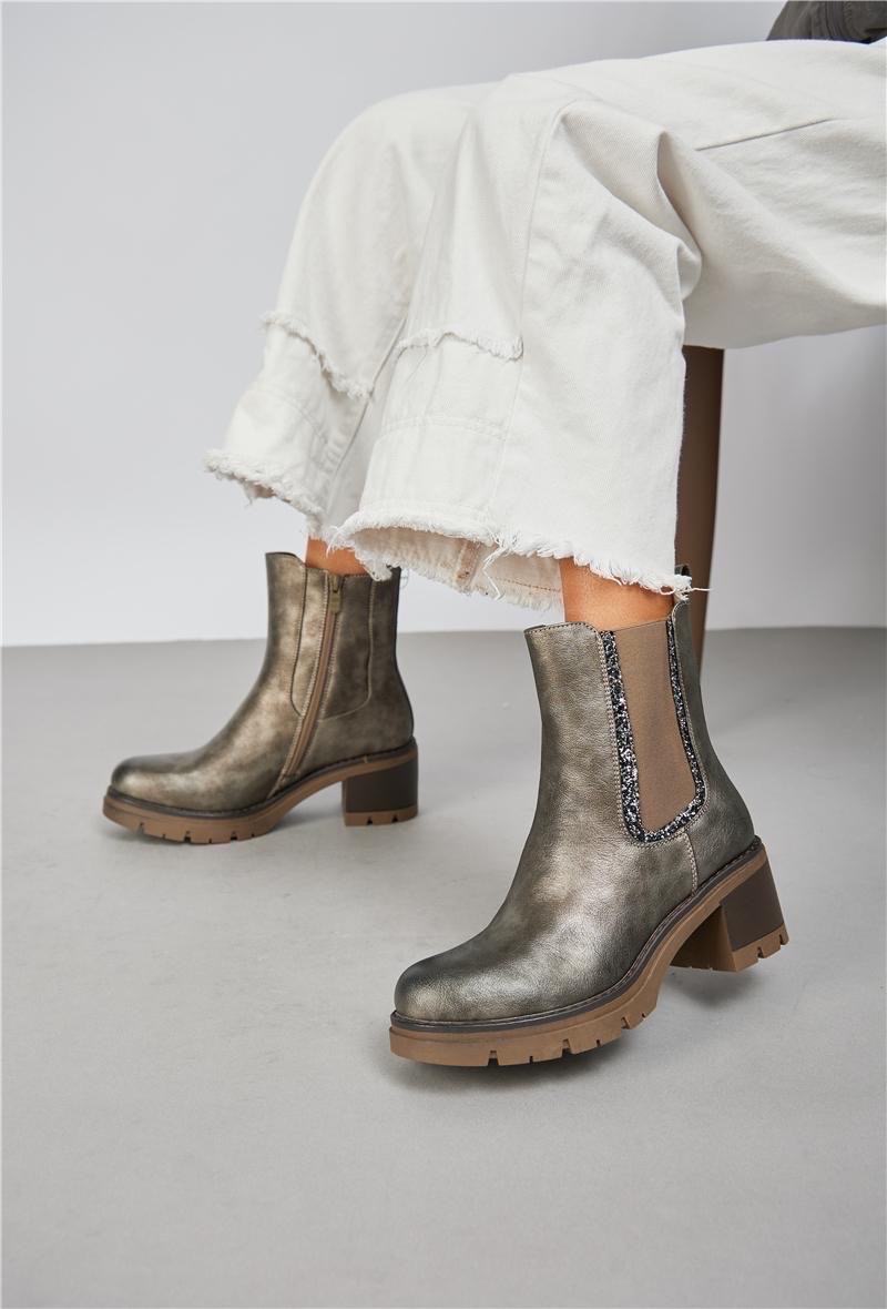 Damenschuhe