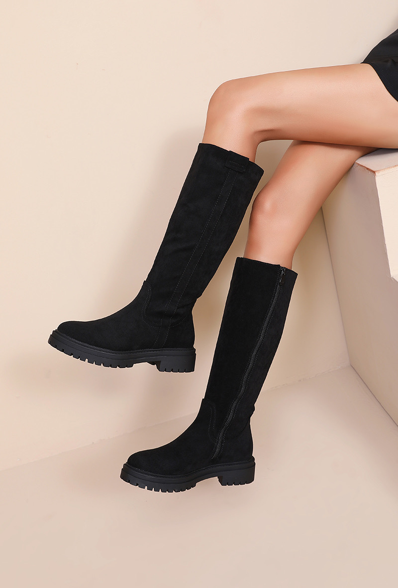Damenschuhe