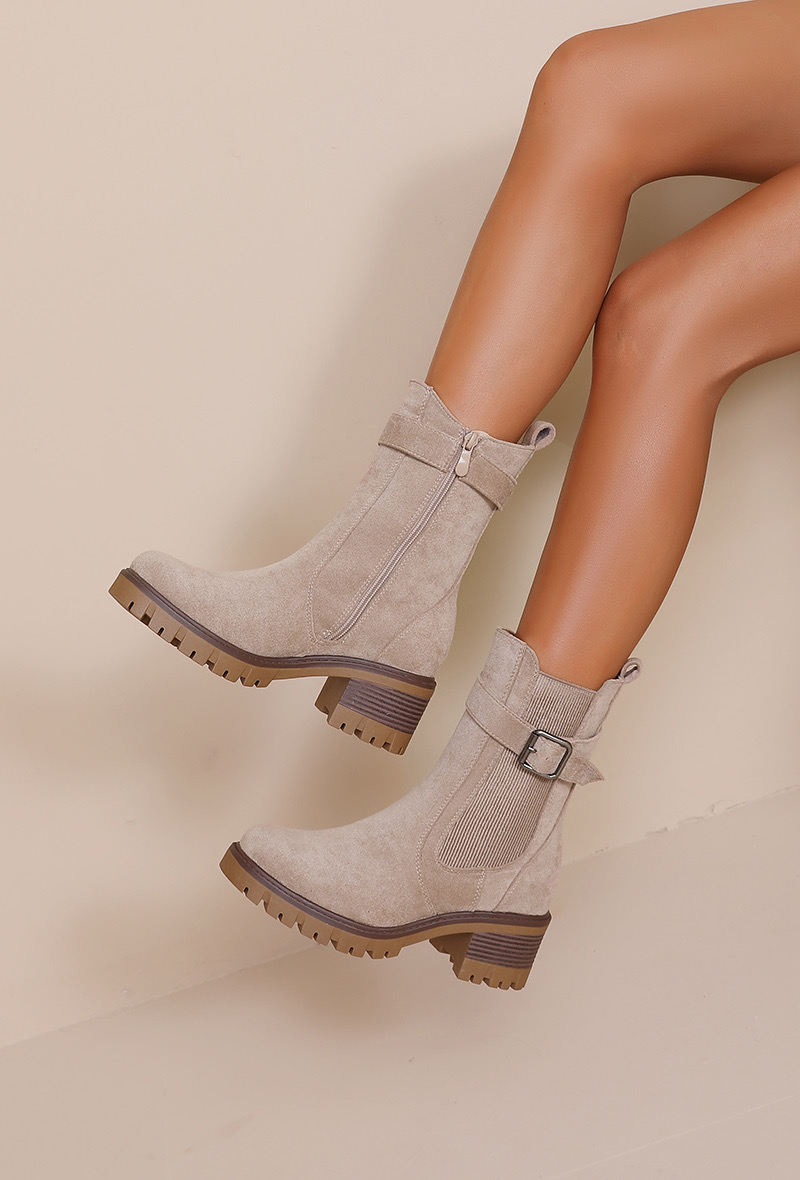 Damenschuhe