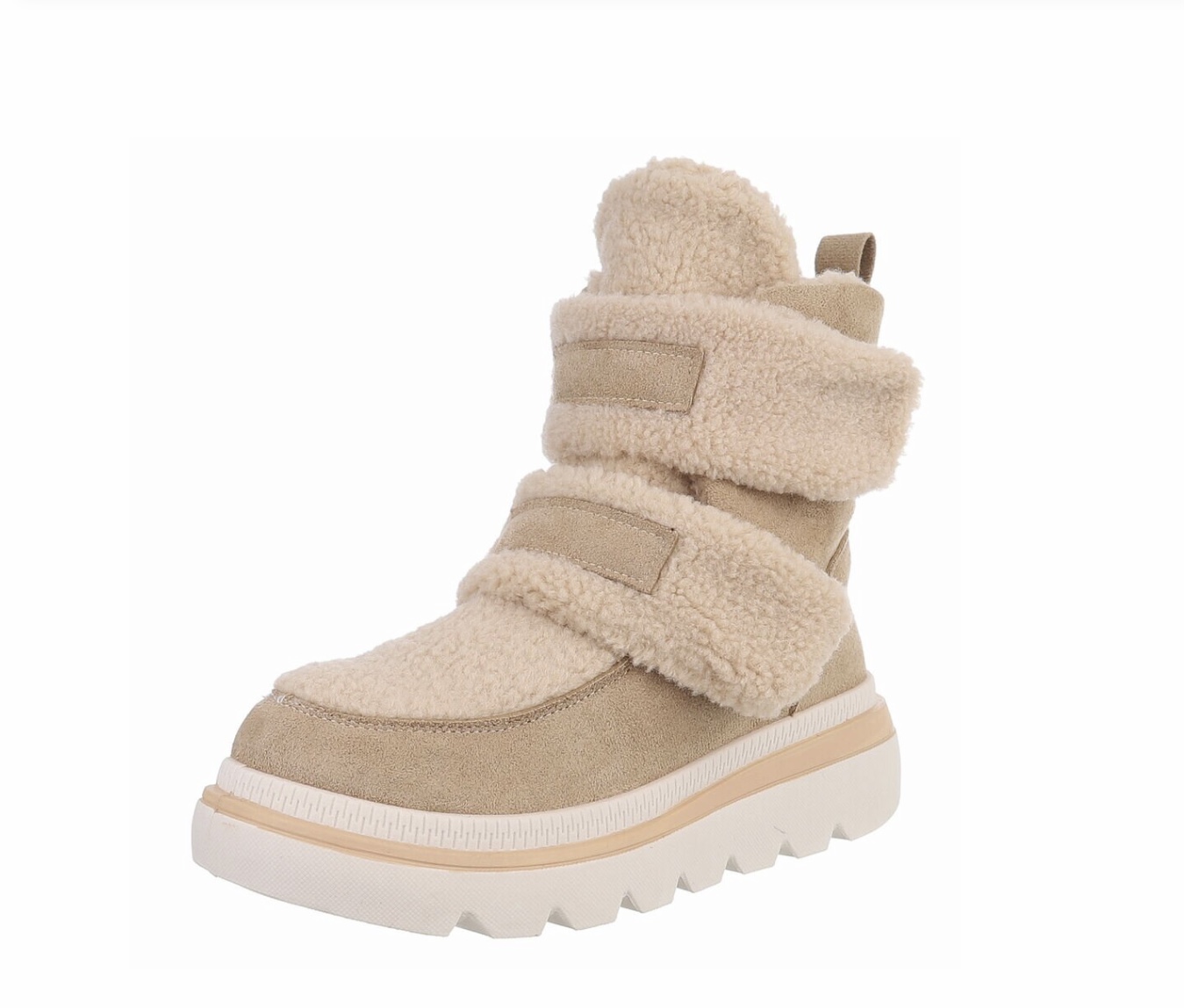 Damenschuhe