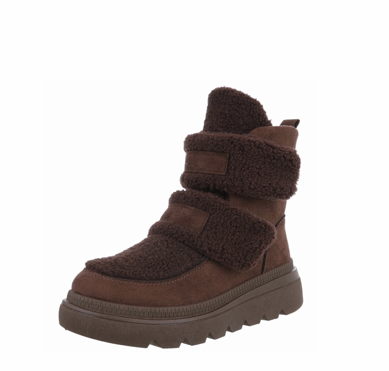 Damenschuhe
