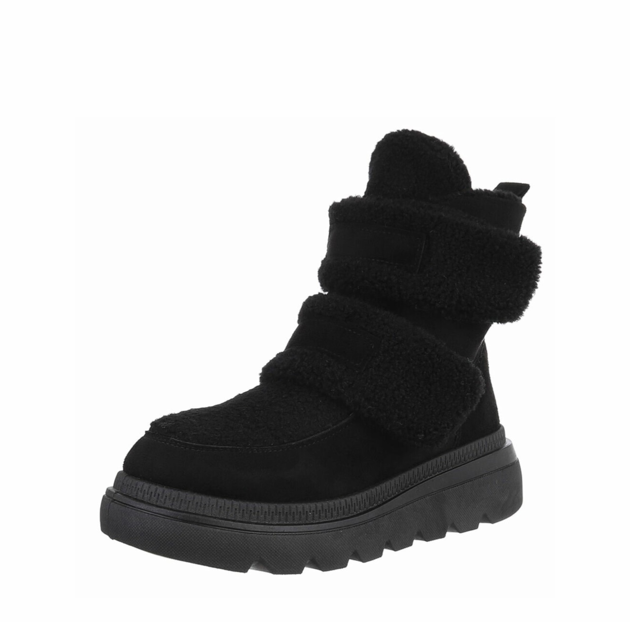 Damenschuhe