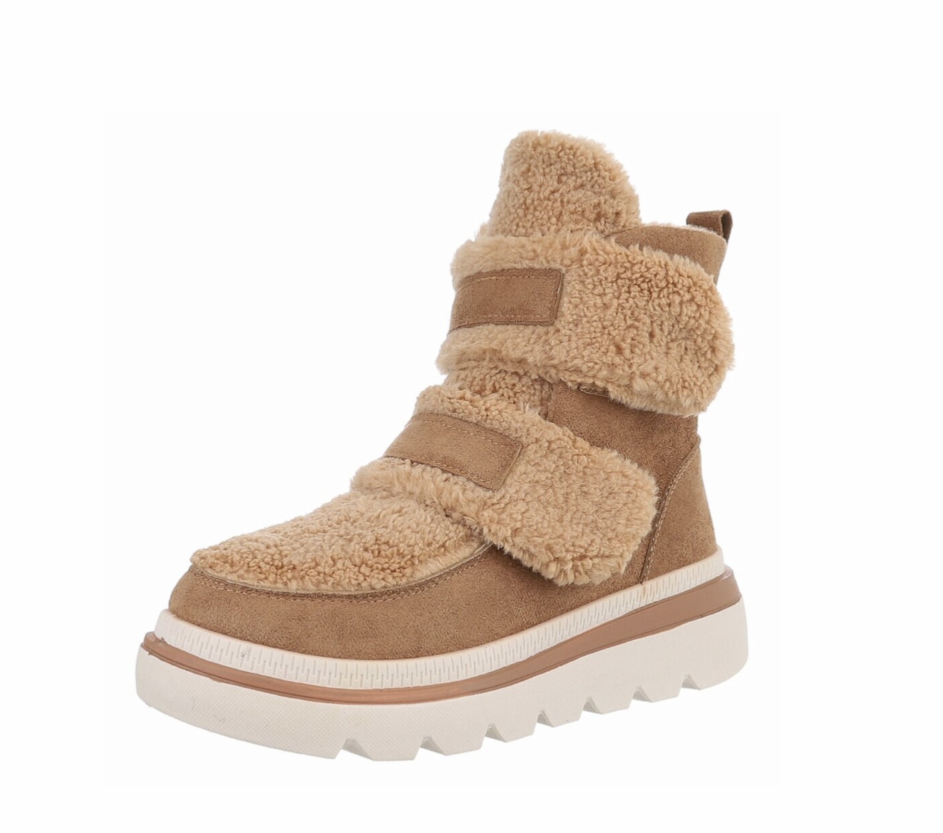 Damenschuhe