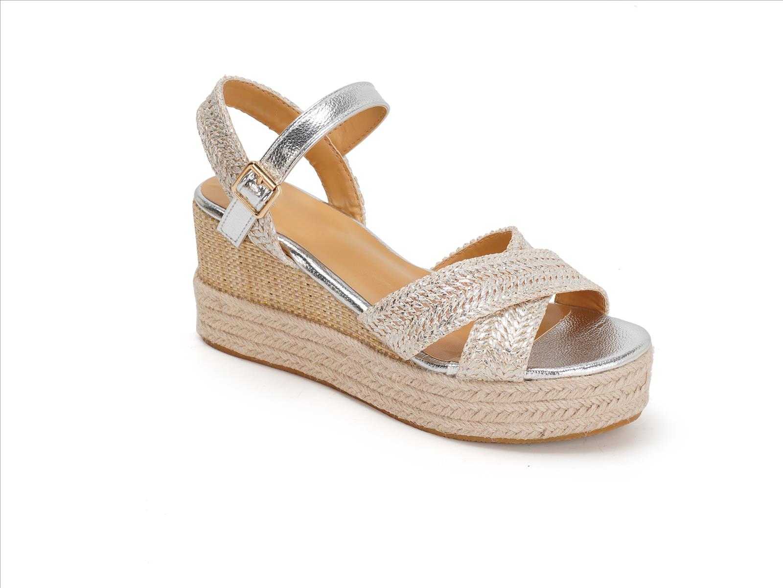 Damenschuhe