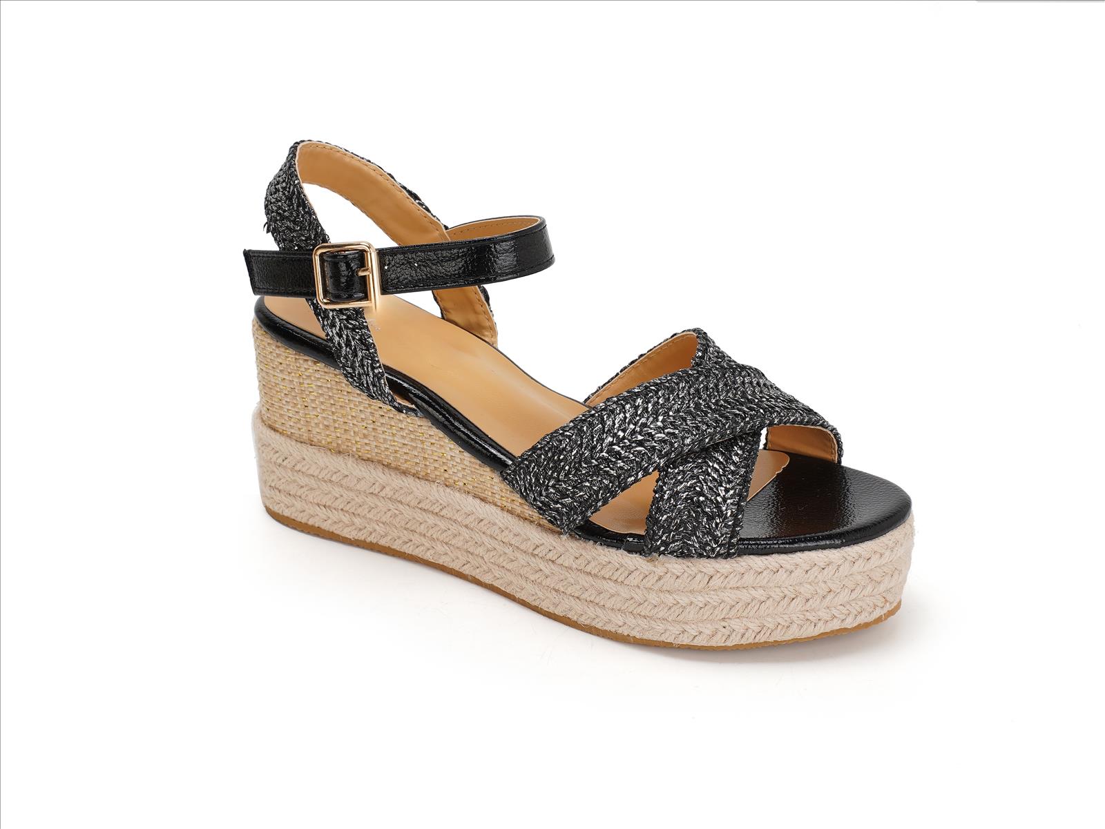 Damenschuhe