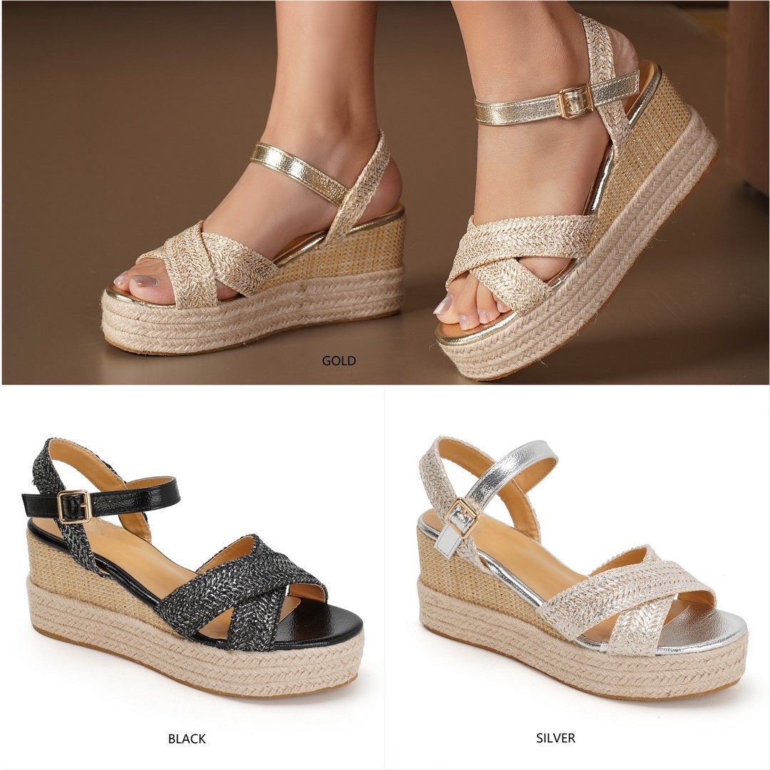 Damenschuhe