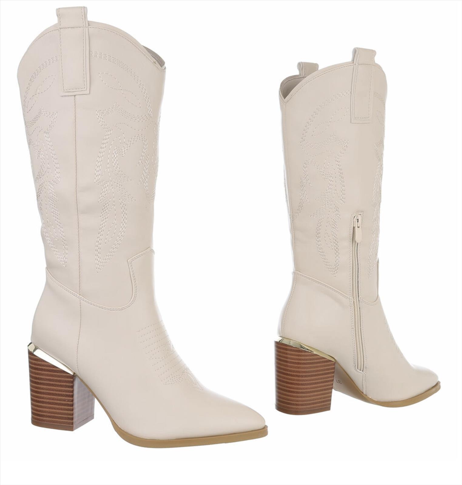 Damenschuhe