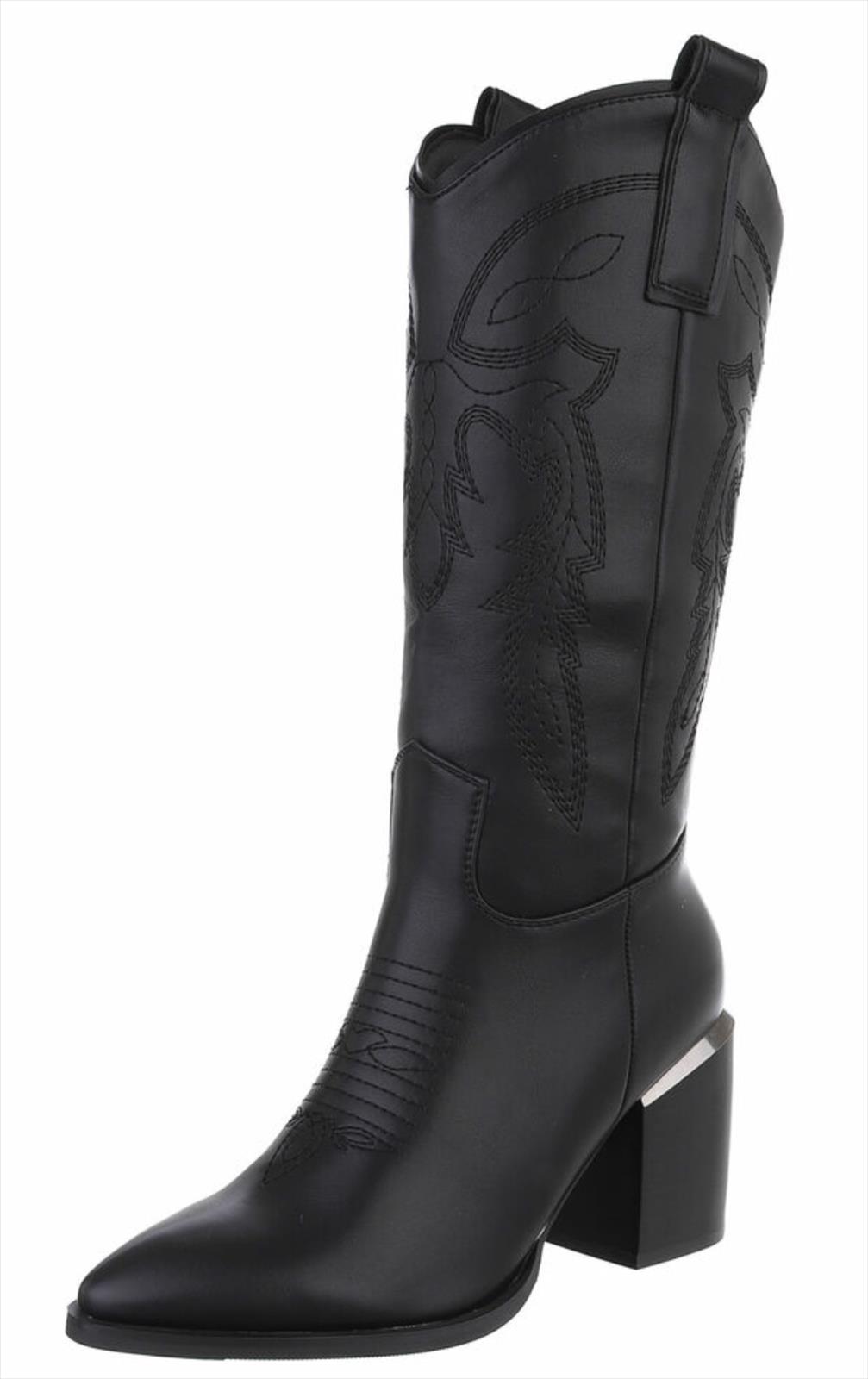 Damenschuhe